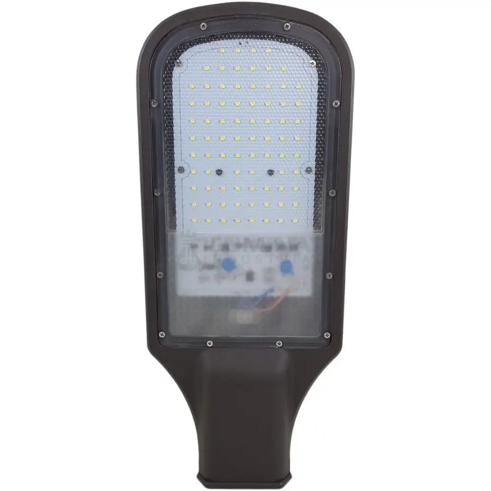 Lampa Led 100W Iluminat Stradal Smd 10.000 Lm Street Light