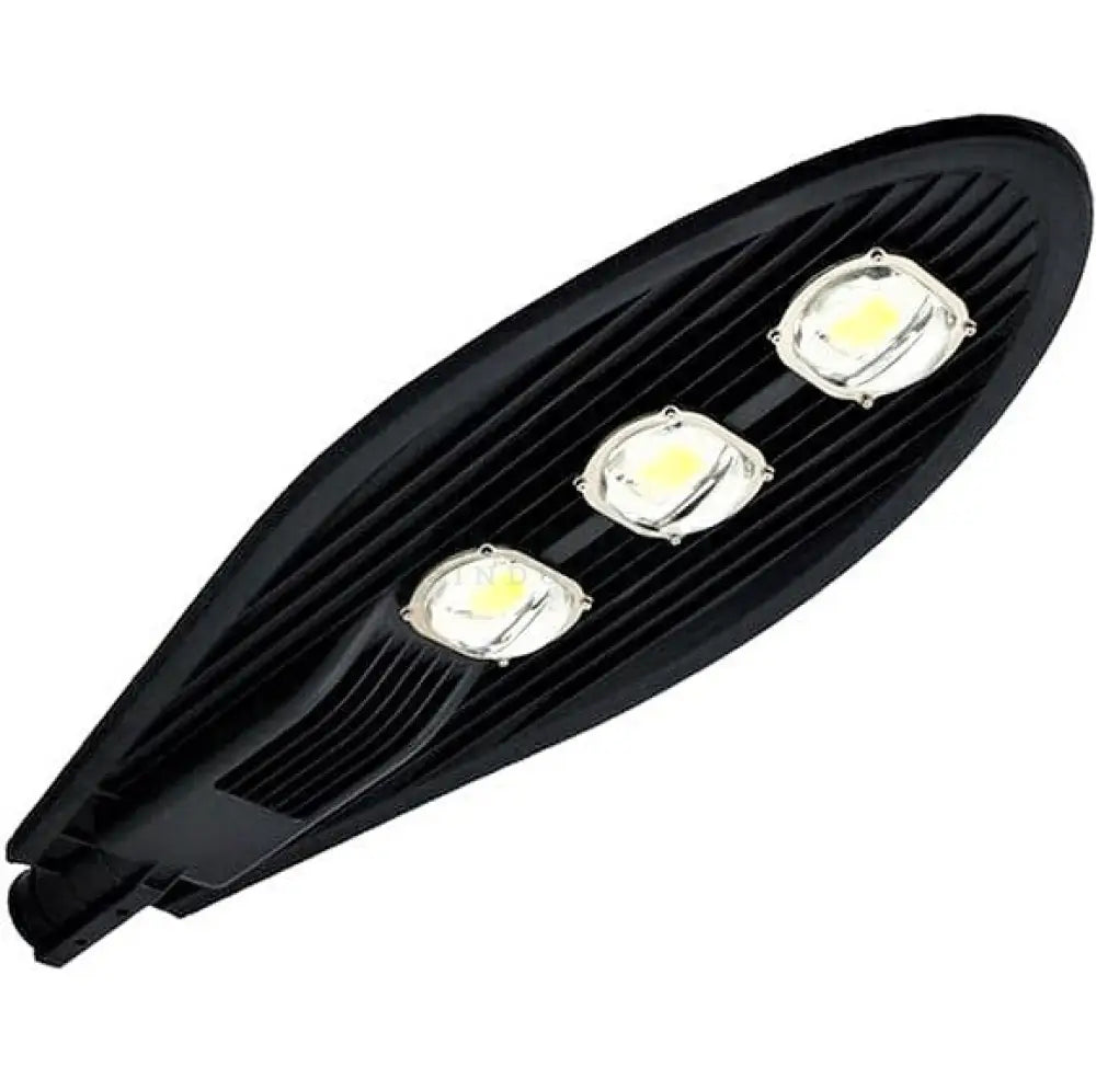 Lampa Led 150W Iluminat Stradal Cob 15.000 Lm Street Light