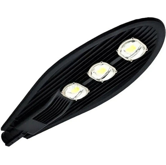 Lampa LED 150W Iluminat Stradal COB 15.000 Lm