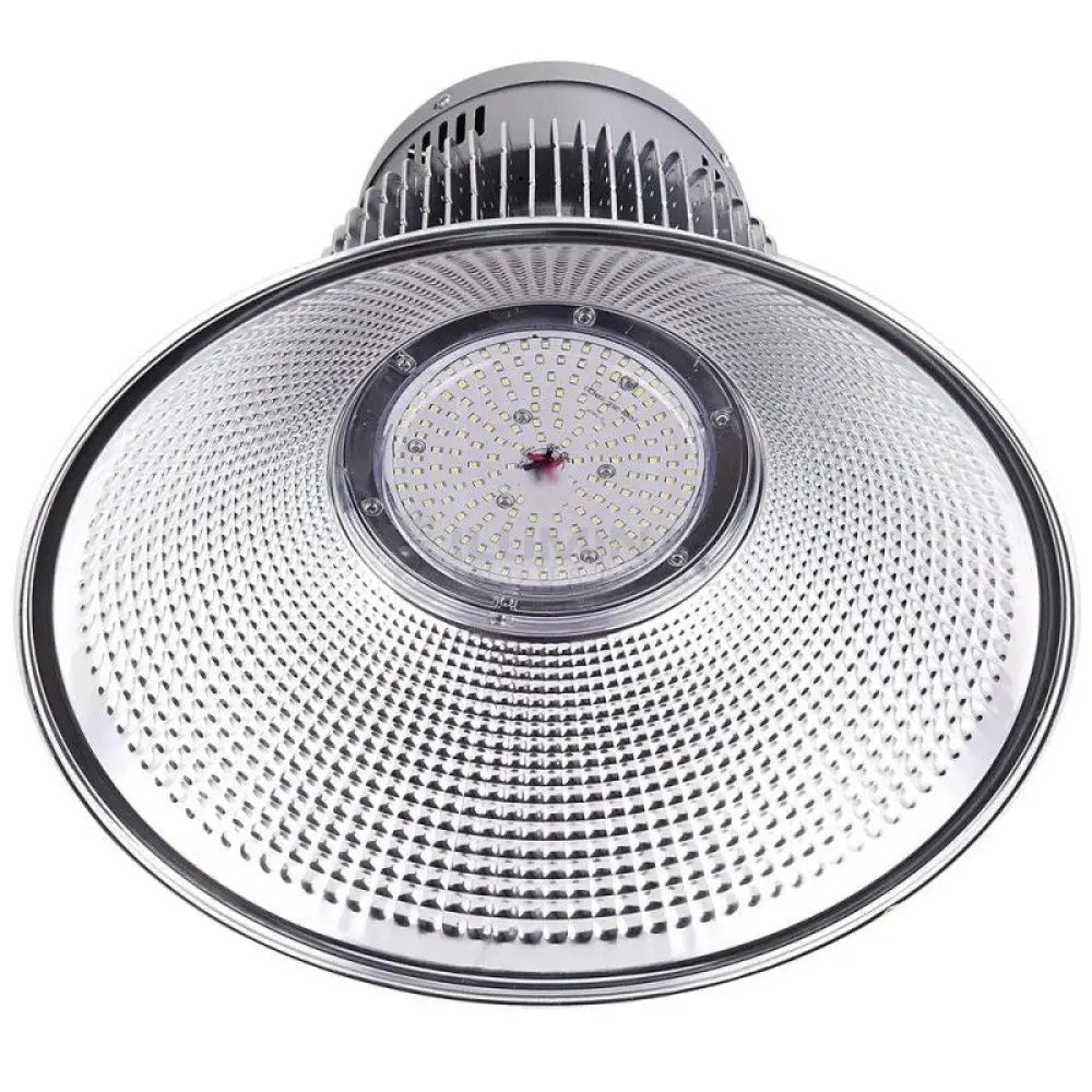 Lampa Led 200W Iluminat Industrial Smd2835