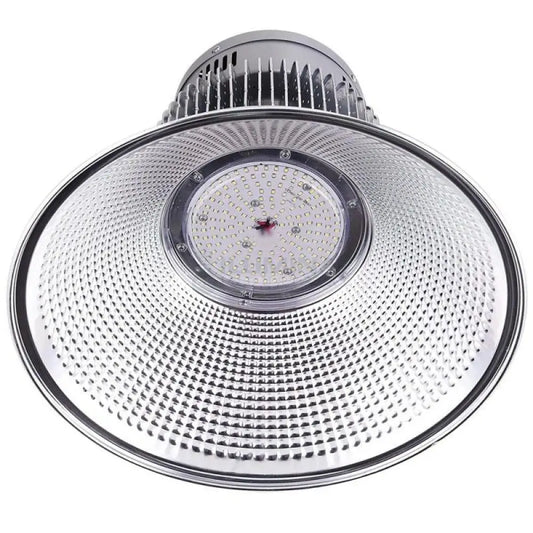 Lampa LED 200W Iluminat Industrial SMD2835