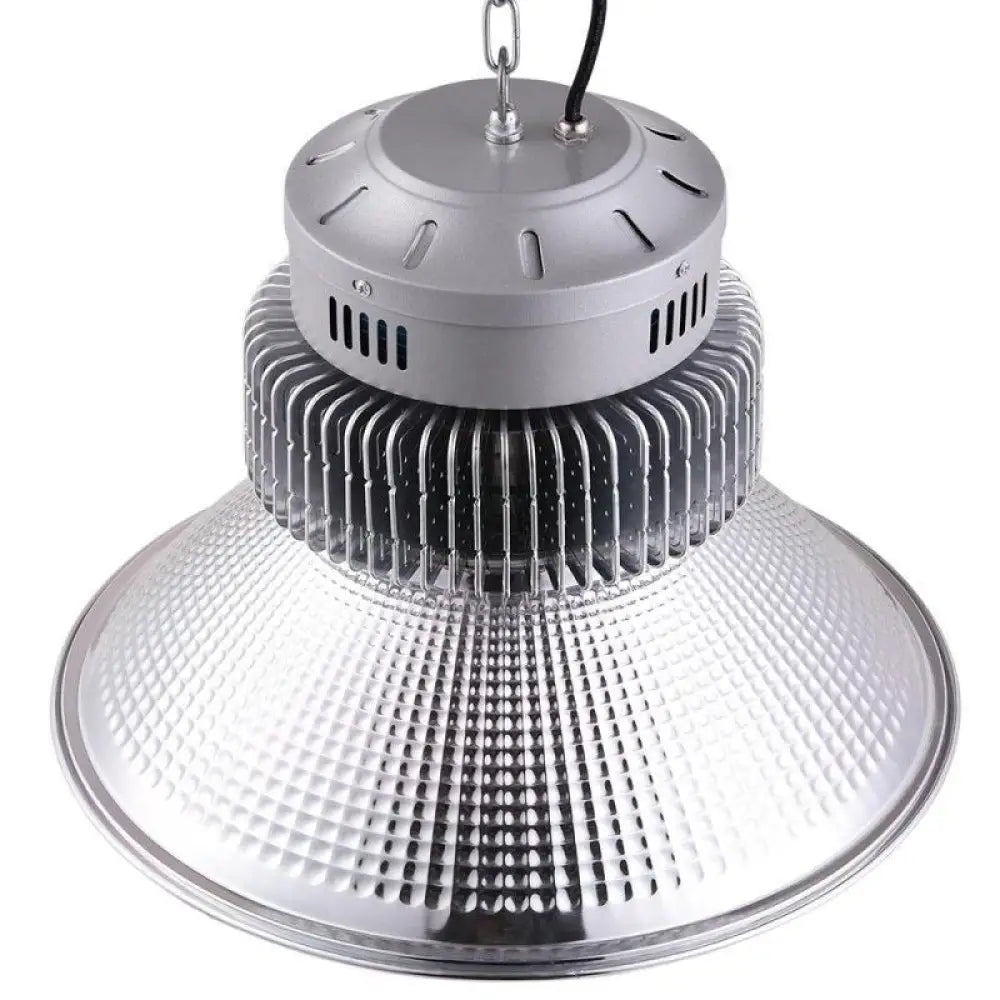 Lampa Led 200W Iluminat Industrial Smd2835