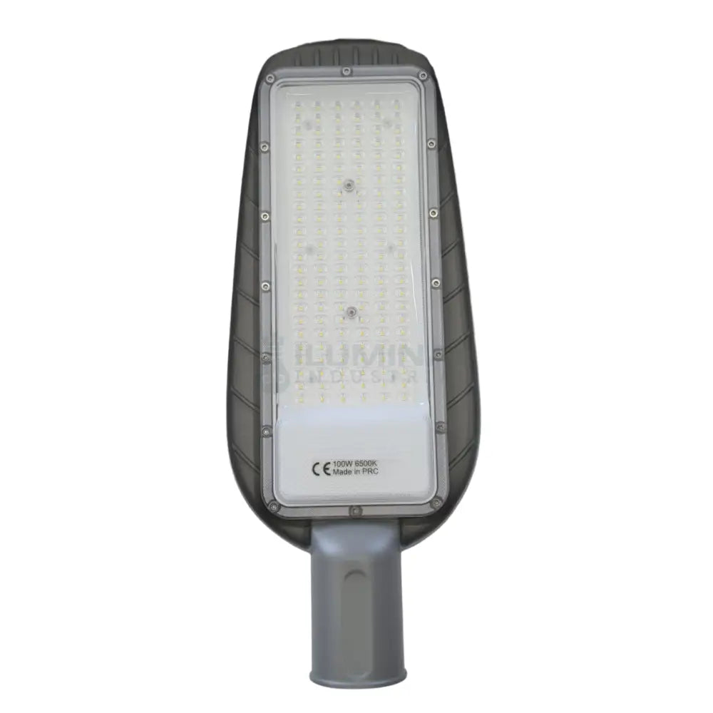 Lampa Led 200W Iluminat Stradal Slim 20.000 Lm Lighting