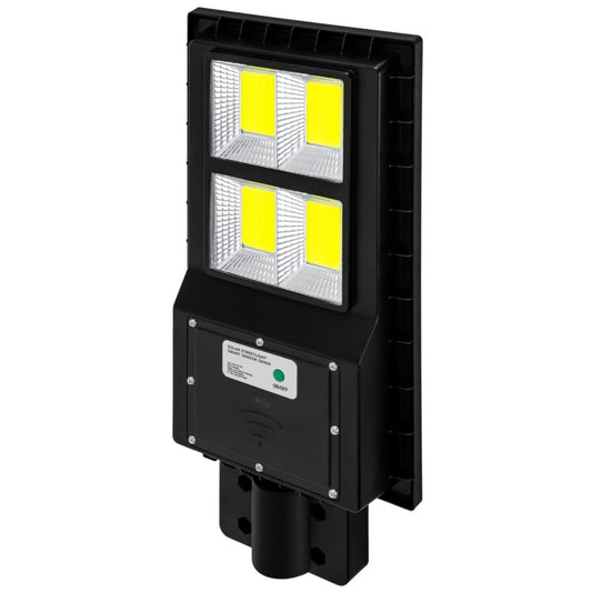 Lampa LED 200W Solara COB Senzor Miscare PREMIUM