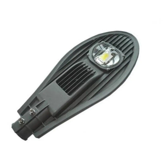 Lampa LED 30W Iluminat Stradal COB 2700 Lm