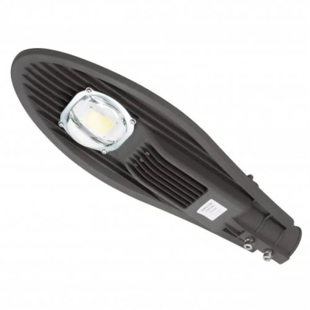 Lampa Led 30W Iluminat Stradal Cob 2700 Lm Street Light