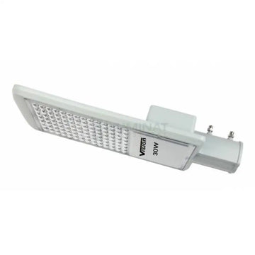 Lampa Led 30W Iluminat Stradal Vision 3900 Lm Street Light