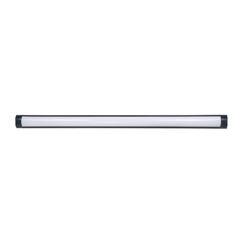 Corp Iluminat Led 36W Fida Black 120Cm Ip21 Liniar Light