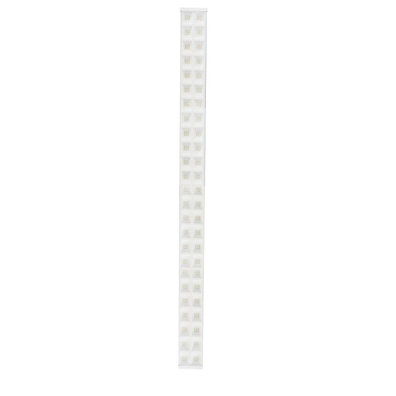Corp de Iluminat Neon cu LED Linor IP65 100W Lumina Rece CORP LED LINIAR INTERIOR / 100W / 120CM LINIAR LED LIGHT
