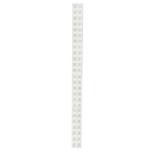 Corp de Iluminat Neon cu LED Linor IP65 100W Lumina Rece CORP LED LINIAR INTERIOR / 100W / 120CM LINIAR LED LIGHT