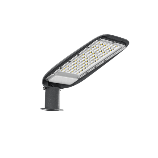 Lampa LED 30W Iluminat Stradal 3600 Lm Reglabila