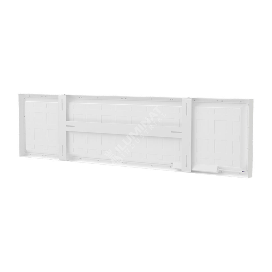 Panou LED 300x1200 5200lm CCT IP40 Premium