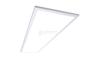 Panou Led 36W 120X30Cm Slim Panel
