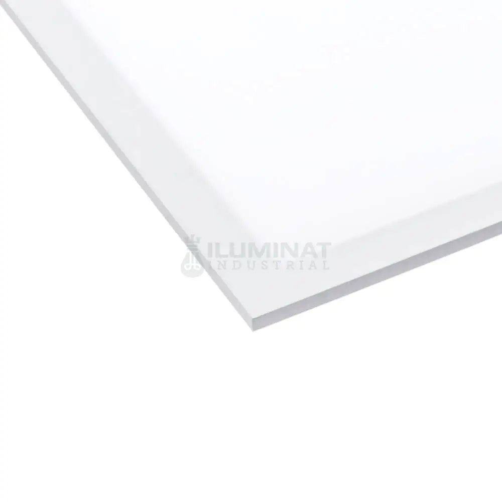 Panou Led 36W 120X30Cm Slim Panel
