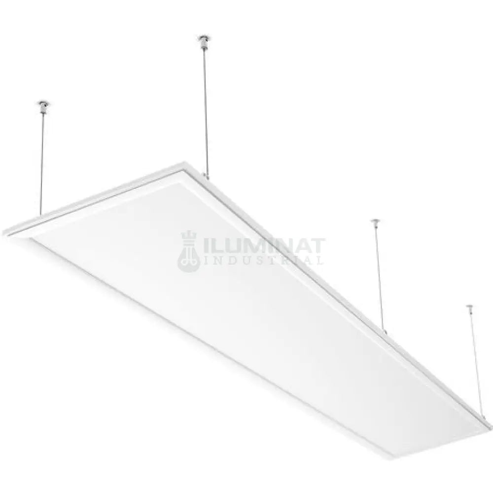 Panou Led 36W 120X30Cm Slim Panel