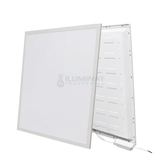 Panou LED 48W 60x60cm Slim Backlight