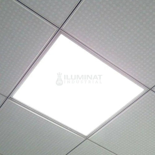 Panou LED 48W 60x60cm Slim Backlight