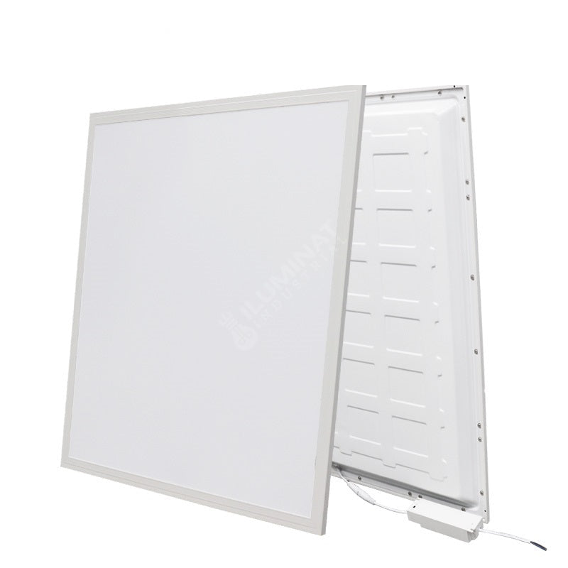 Panou LED 48W 60x60cm Slim Backlight