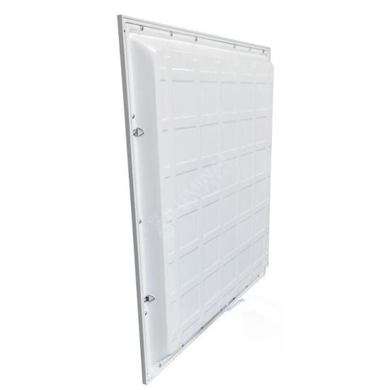 Panou LED 48W 60x60cm Slim Backlight