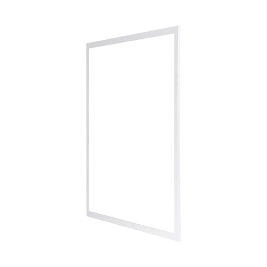 Panou LED 50W IP40 60x60cm, 5200lm, 4000K Slim Backlight
