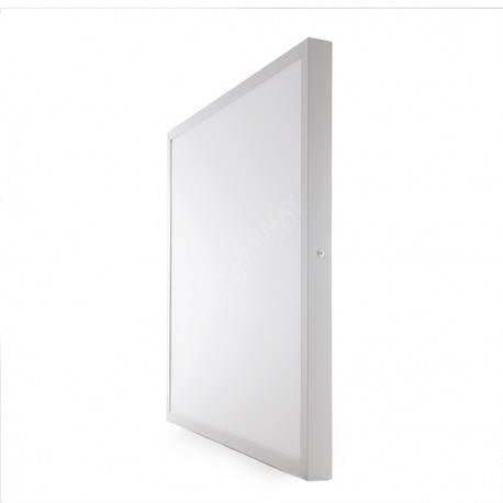 Panou LED 70W 60x60cm Aplicat PREMIUM
