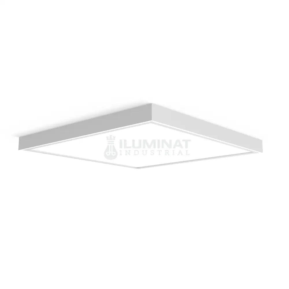 Panou Led 72W 60X60Cm Aplicat Premium Panel