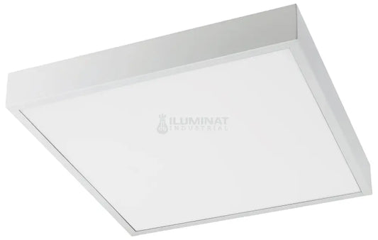 Panou LED 70W 60x60cm Aplicat PREMIUM