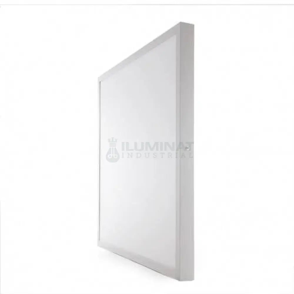 Panou Led 72W 60X60Cm Aplicat Premium Panel