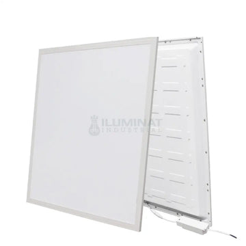 Panou Led 80W 60X60Cm Slim Backlight Panel