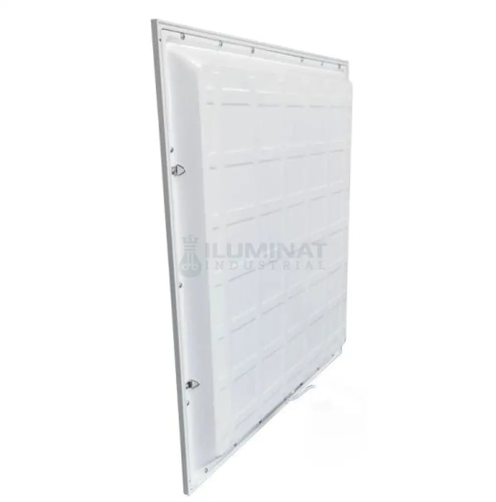 Panou Led 80W 60X60Cm Slim Backlight Panel