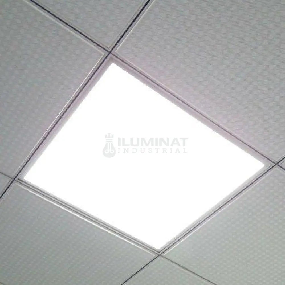 Panou Led 80W 60X60Cm Slim Backlight Panel