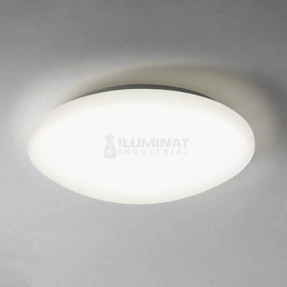 Plafoniera Led 72W Rotunda C051 3 Functii Ceiling Light Fixtures