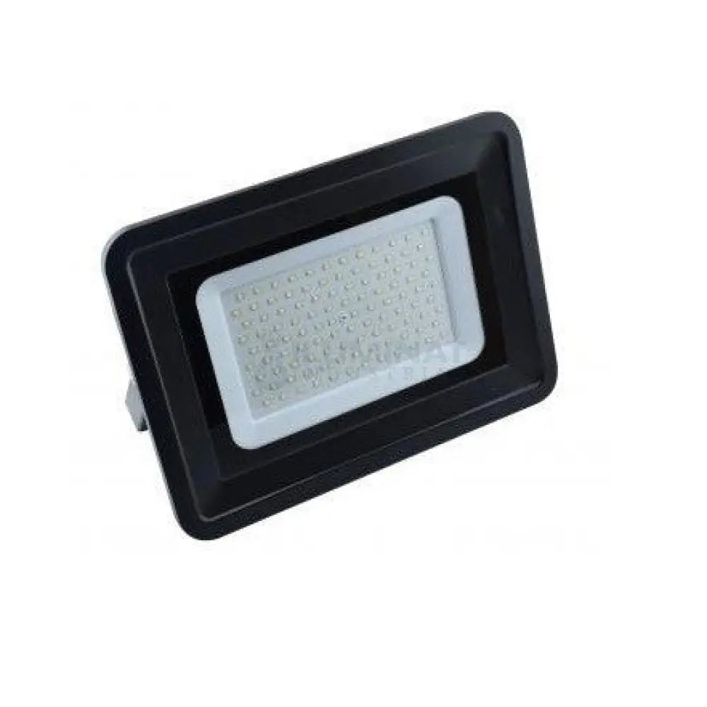 Proiector Led 100W Tablet Smd Negru Led Flood Light