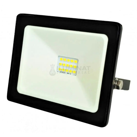 Proiector LED 10W Galaxy SMD