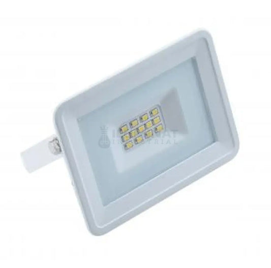 Proiector LED 10W Tablet SMD Alb