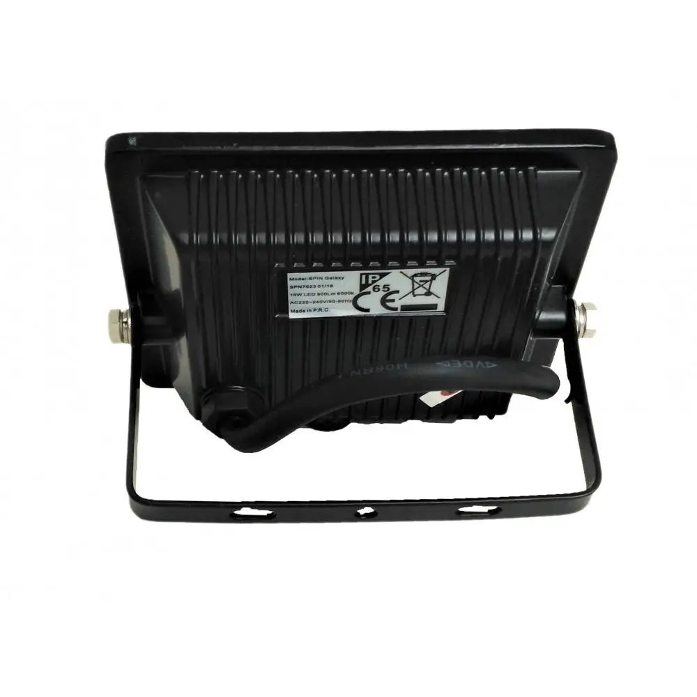 Proiector Led 20W Galaxy Smd Led Flood Light