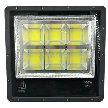 Proiector Led 300W Full Cob High Power Premium Led Flood Light