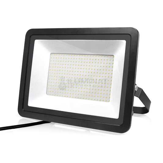 Proiector LED 300W Galaxy SMD