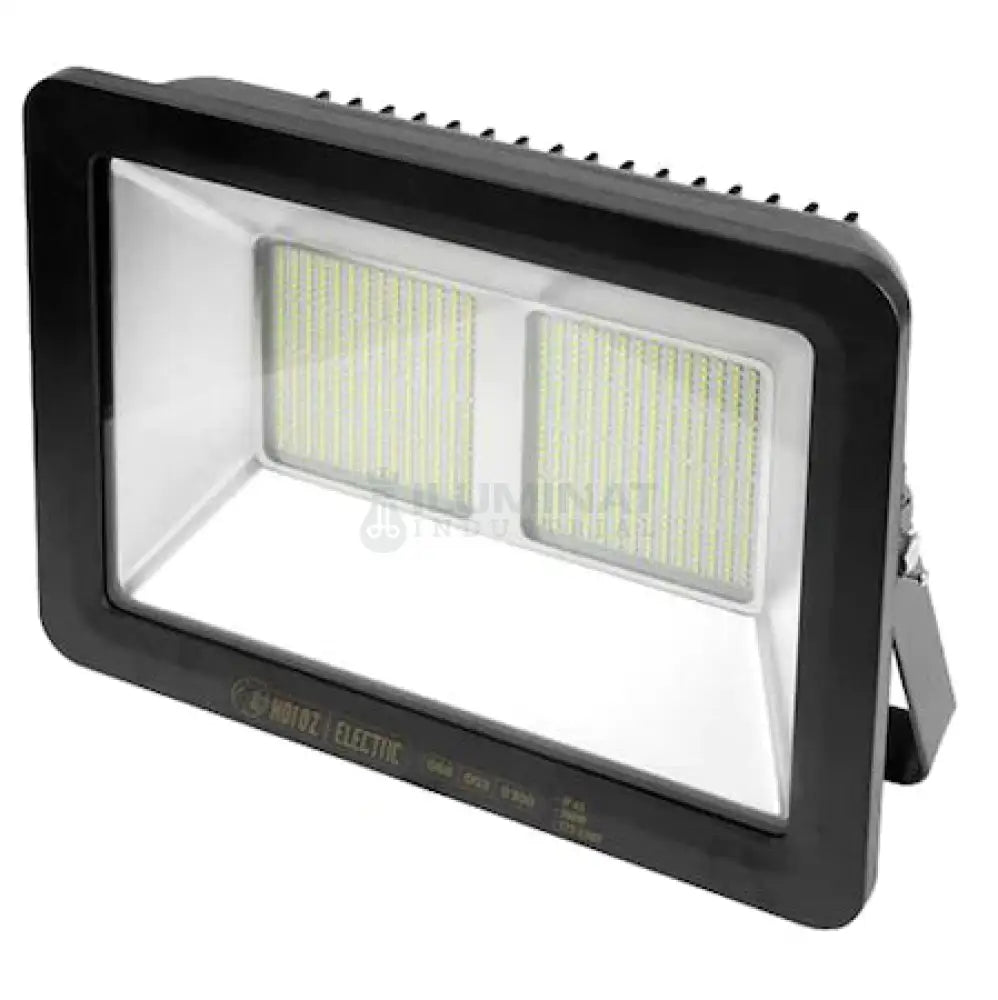 Proiector Led 300W Galaxy Smd Rgb Flood Light