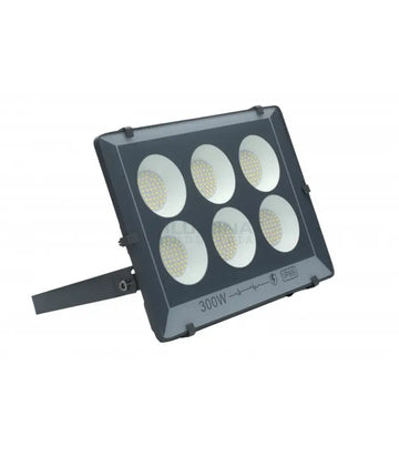 Proiector Led 300W Kmtl Blue Led Flood Light