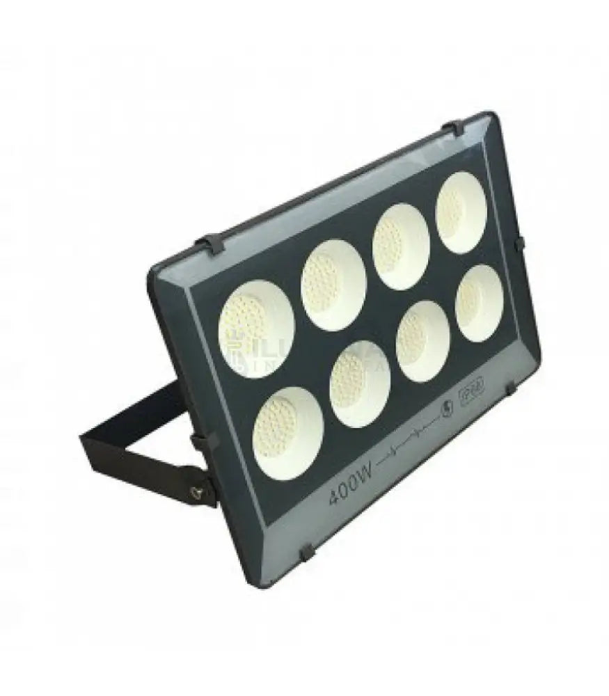 Proiector Led 400W Kmtl Blue Led Flood Light