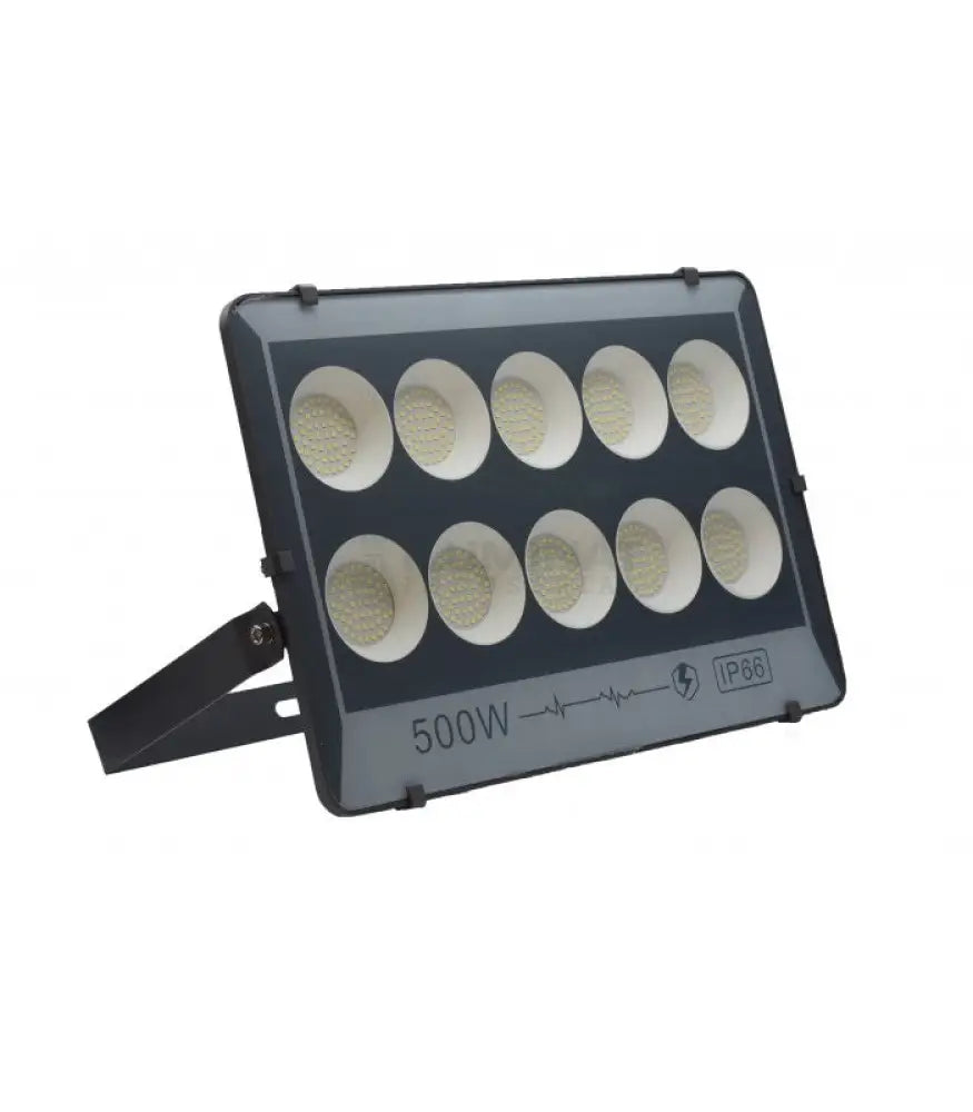 Proiector Led 500W Kmtl Blue Led Flood Light