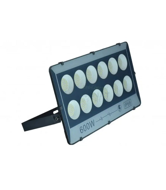 Proiector LED 600W KMTL Blue