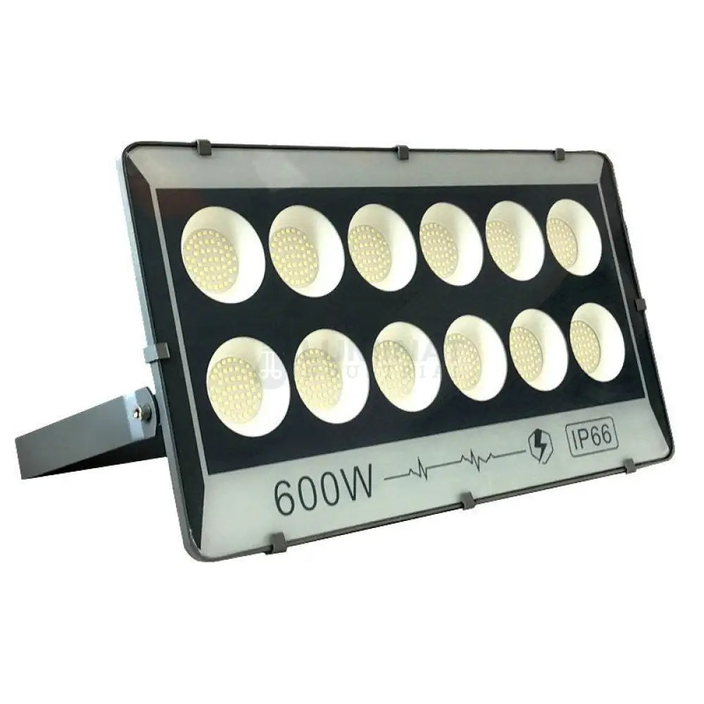 Proiector Led 600W Kmtl Blue Led Flood Light