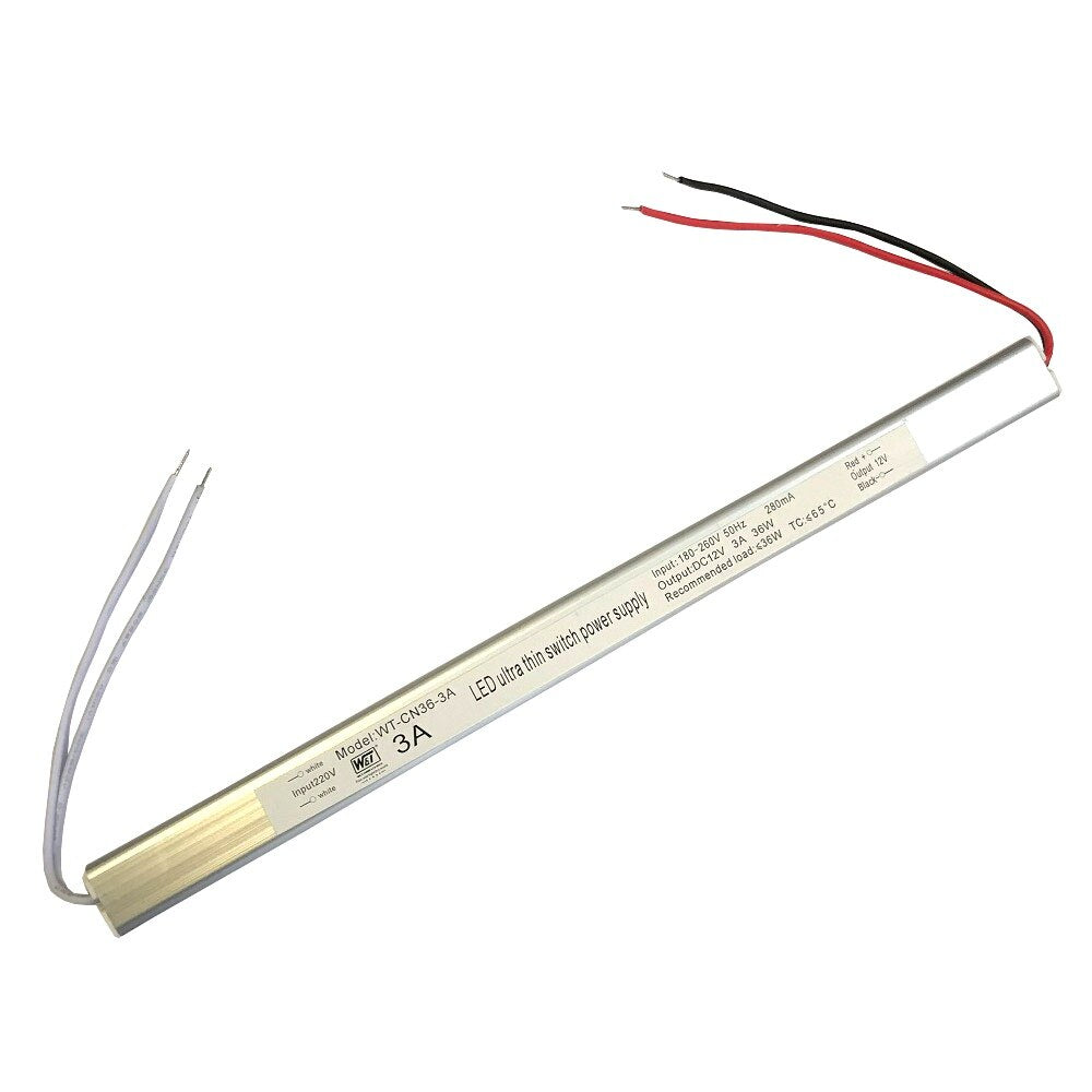 Sursa Alimentare 36W 12V Bagheta Power Supply