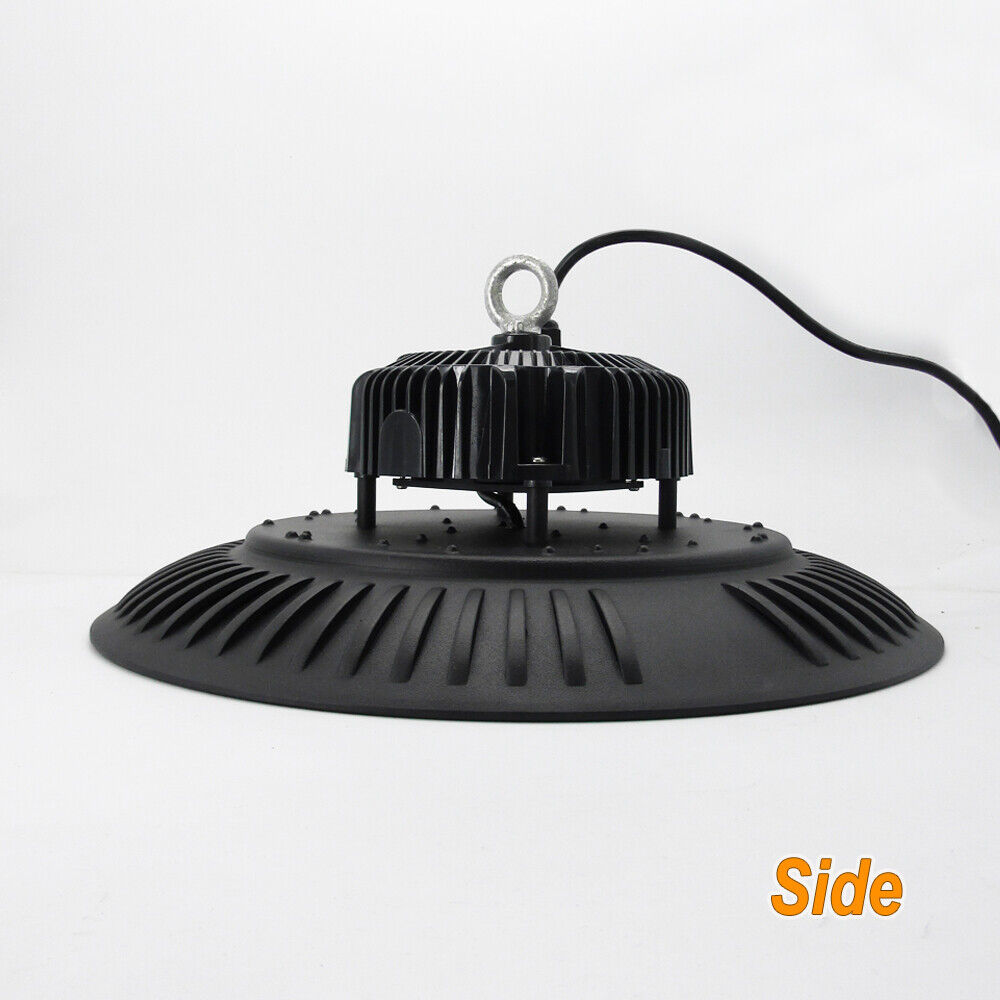 Lampa Led 100W Iluminat Industrial Smd