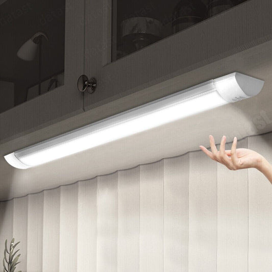 Corp Iluminat LED liniar 36W Fida 120cm Echivalent 250W