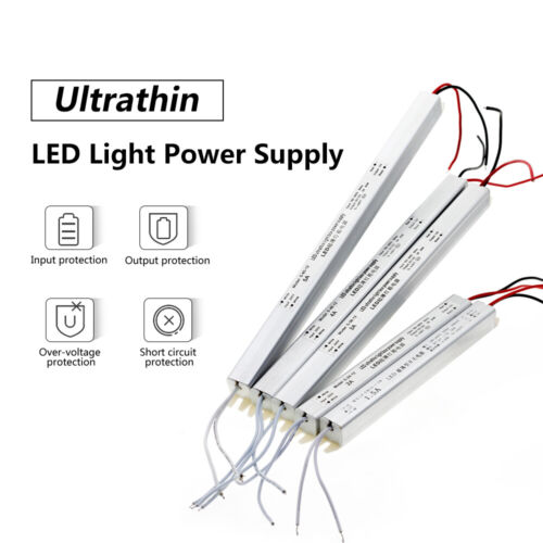 Sursa Alimentare 60W 12V Bagheta Power Supply