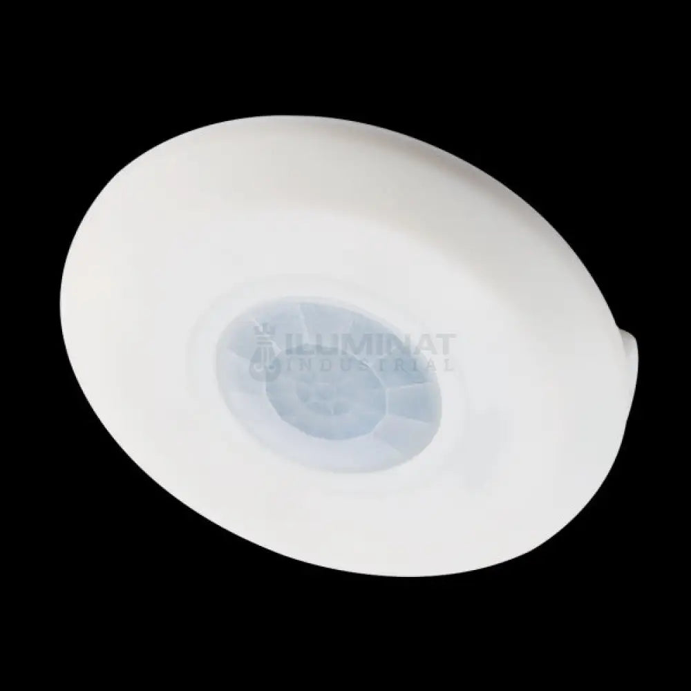 Senzor Miscare Reglabil 360 Grade Slim 800W