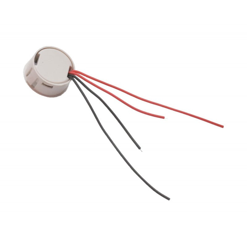 Senzor De Miscare Pir 12V-24V Lighting Accessories